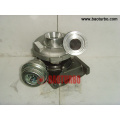 Turbocompresor Gt1852V / 778794-0001 para Benz